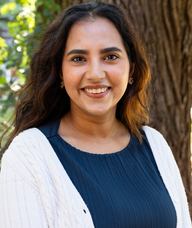 Book an Appointment with Dr. Ananya Sharma for INTAKE CALLS With Therapists