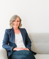 Book an Appointment with Darlynne Hildebrandt at Edmonton West Side, Alberta