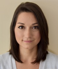 Book an Appointment with Dr. Maranda Vanderbeek for Chiropractic
