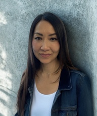 Book an Appointment with Lien Pham for Acupuncture