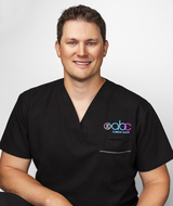 Book an Appointment with Dr. Marc-Antoine Savard at ABC Clinique Santé Valleyfield