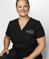 Book an Appointment with Dr. Stéphanie Beaudry-Séguin at ABC Clinique Santé Valleyfield