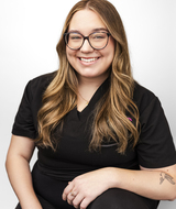 Book an Appointment with Audrey-Anne Martin at ABC Clinique Santé Valleyfield