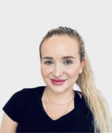 Book an Appointment with Laurie Pharand at ABC Clinique Santé Valleyfield