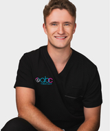 Book an Appointment with Dr. Simon Brabant at ABC Clinique Santé Valleyfield