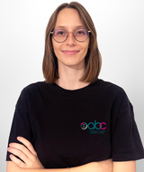 Book an Appointment with Juliette Imbert at ABC Clinique Santé Valleyfield