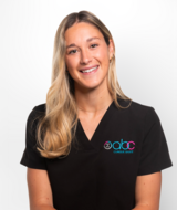 Book an Appointment with Dr. Alysia Lirette Parenteau at ABC Clinique Santé Valleyfield