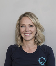 Book an Appointment with Micaela Zettel for Physiotherapy