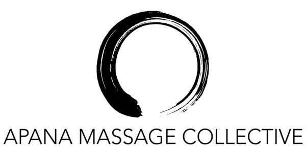 Apana Massage Collective