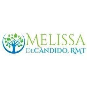 Melissa DeCandido, RMT