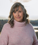 Book an Appointment with Angie Dirksen at West Kelowna Office - Orchard Valley Counselling Services In