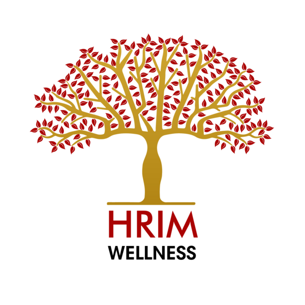 HRIM Wellness