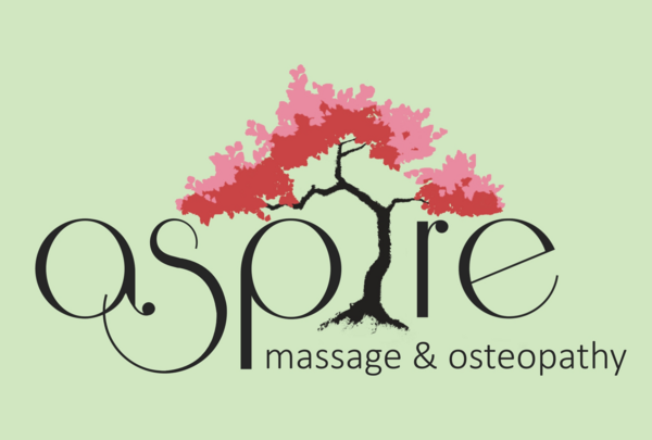 Aspire Massage & Osteopathy