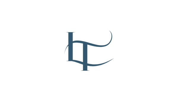 Lesley Turner Health