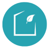 physiobox Physiotherapy