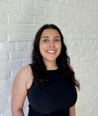 Book an Appointment with Odessa Mollan for Massage Therapy