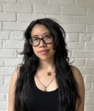 Book an Appointment with Lisa Tai for Lymphatic Drainage + Thai Massage