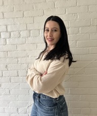Book an Appointment with Ana Malacize for Brazilian Lymphatic Drainage (Non-RMT)