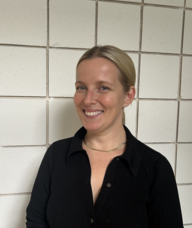 Book an Appointment with Lindsey Cepek for Psychotherapy