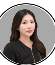 Book an Appointment with Jennifer Xiaoru Xie for Services