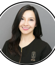 Book an Appointment with Shivawn K for Medical Aesthetics