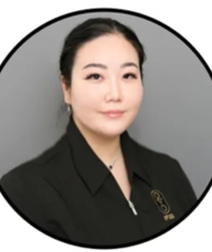 Book an Appointment with Sharon K for Services
