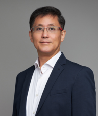 Book an Appointment with Dr. Jimmy Kwok for Physician Services