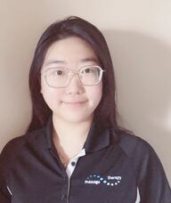 Book an Appointment with Yue You for Registered Massage Therapy