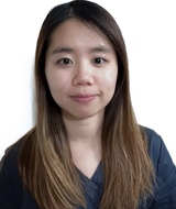 Book an Appointment with Ka Ki Li at 9174 Yonge St, Unit 4