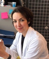 Book an Appointment with Maryam Azerang-Esfandiari at 9174 Yonge St, Unit 4