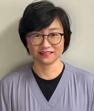 Book an Appointment with Baiying Li for Acupuncture
