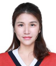 Book an Appointment with Qing Ji for Registered Massage Therapy