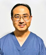 Book an Appointment with Bogang Lu at 9174 Yonge St, Unit 4