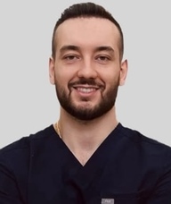 Book an Appointment with Dr. Arman Sepahdoost for Chiropractic Care