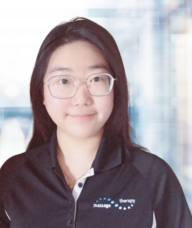 Book an Appointment with Yue You for Registered Massage Therapy