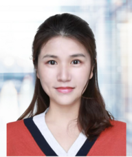 Book an Appointment with Qing Ji for Registered Massage Therapy