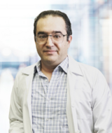 Book an Appointment with Mohamadreza Ghodsi at 9218  Yonge St (Inside Layla's Aesthetics)