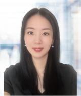 Book an Appointment with Linping Zhang at 9174 Yonge St, Unit 4