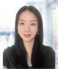 Book an Appointment with Linping Zhang for Registered Massage Therapy