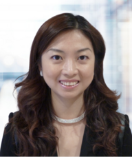 Book an Appointment with Jin Duan for Registered Massage Therapy