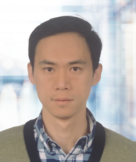 Book an Appointment with JianGuo (Justin) Chen for Manual Osteopathy Treatment