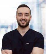 Book an Appointment with Dr. Arman Sepahdoost at 9174 Yonge St, Unit 4