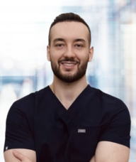 Book an Appointment with Dr. Arman Sepahdoost for Chiropractic Care