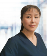 Book an Appointment with Changyan Zheng at 9174 Yonge St, Unit 4