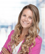 Book an Appointment with Anita Noorduyn at 9218  Yonge St (Inside Layla's Aesthetics)