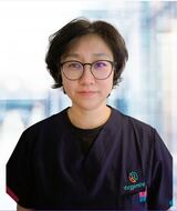 Book an Appointment with Baiying Li at 9174 Yonge St, Unit 4