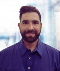 Book an Appointment with Dr. John Del Col for Chiropractic Care