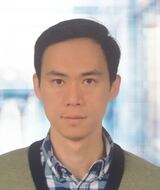 Book an Appointment with JianGuo (Justin) Chen at 9174 Yonge St, Unit 4