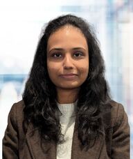 Book an Appointment with Palak Darji for Physiotherapy