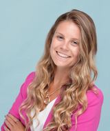 Book an Appointment with Anita Noorduyn at 9218  Yonge St (Inside Layla's Aesthetics)